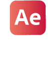 After Effects